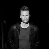 Brian Tyler