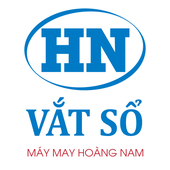 Avatar for mayvatsohn