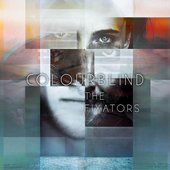 Colourblind