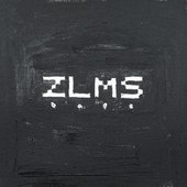 ZLMS