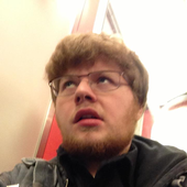 Avatar for OldConcourse