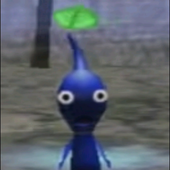 Avatar for pematsubara