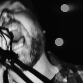 Remote Viewing – Your Opinion Is Wrong MV