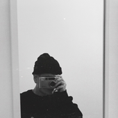Avatar for lens_switch