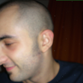 Avatar di FE3db4Ck