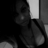 GothaCunt için avatar