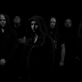 Shape Of Despair (2014)