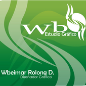 WRaySilveR için avatar