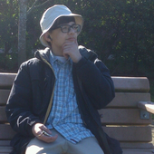 thinkking