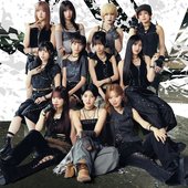 7th Single
