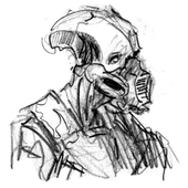 Avatar for jango_81