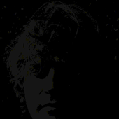 Avatar di TheGeed
