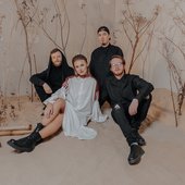 Band