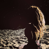 Avatar de Fiendish_Fiance