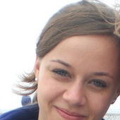 Avatar for Ichliebesterne
