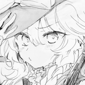 Avatar de Gray_QT