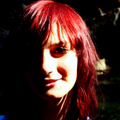 Avatar for psychoticeyes