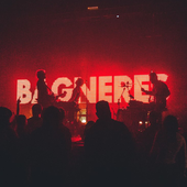 NASSER live at L'AlamZic
