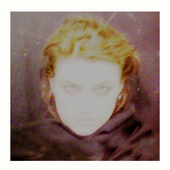 Avatar for missconstance