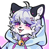 Avatar for BurakMidoglu