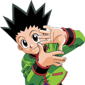 Avatar de flyn_n