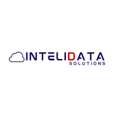 Avatar for intellidata
