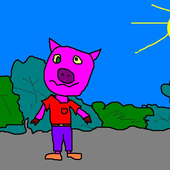 Avatar for aghiuta