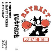 Promo 2025