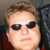 Avatar for prof_klotz