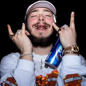 Malone!
