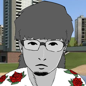 Avatar for Guallar
