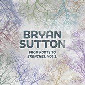 From Roots to Branches (Vol. 1)
