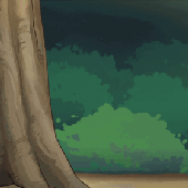 Avatar for Pos-Ponq