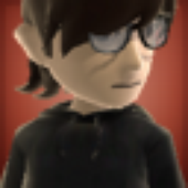Avatar for ultra0000