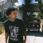 CRAIG XEN