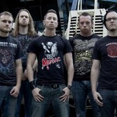 Reaping Asmodeia