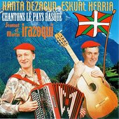 91IG+Sv-y+L._SS500_.jpg