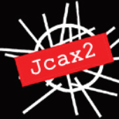 Avatar for jcax2