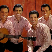 The Four Seasons (1).png