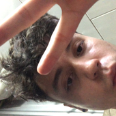 Avatar di Shoutenier