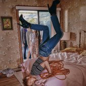 Perfume Genius | GLORY