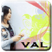 Avatar for Ri-Val-di
