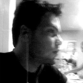 Avatar for Rock_me_