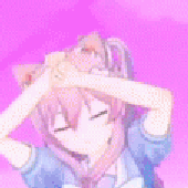 Avatar for exsternal