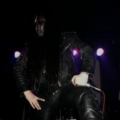 Avatar für Doommaker86