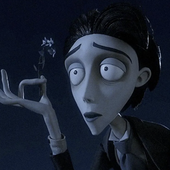 devpatel_ için avatar