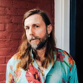 fr19_mark_leckey_portrait_rt_lo.jpg