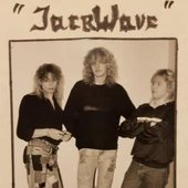 Jackwave2