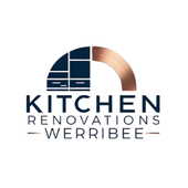 Avatar for KitchensWerribe