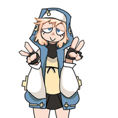 Avatar for bugbugbugbugbug